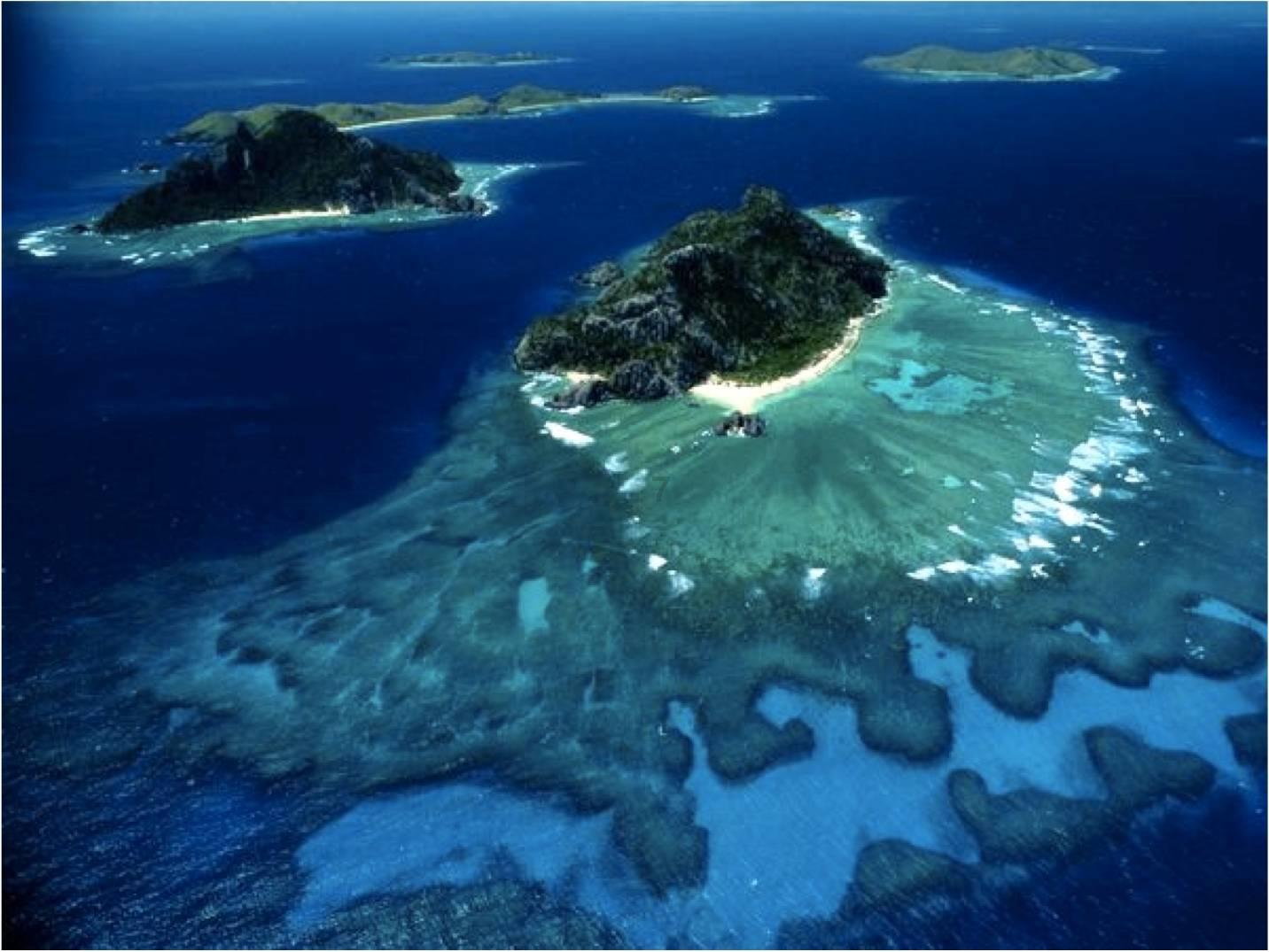怎样监测水中臭氧浓度